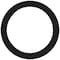 Gates THERMOSTAT SEAL 33668 - alternate 2